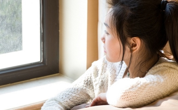 意外怀孕应该怎么办？意外怀孕怎么处理？(1)