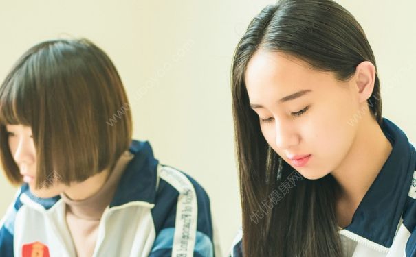 高中生经常失眠怎么办？高中老是失眠怎么缓解？[多图]