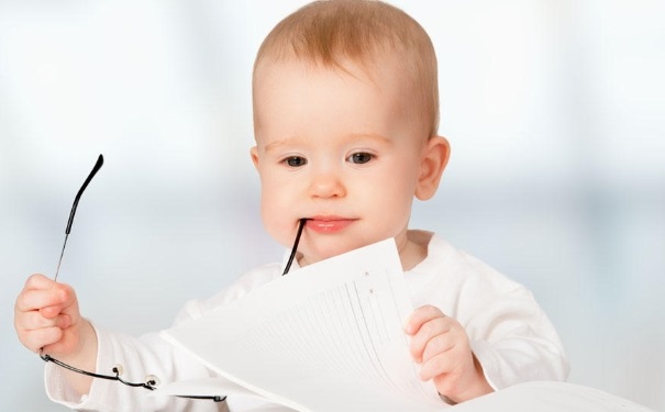 如何保护视力？保护视力的方法[图]