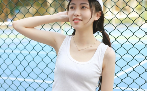 去黑头面膜多久用一次？多久用一次去黑头的面膜？(1)