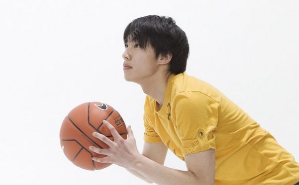 青少年能吃增高药吗？吃增高药有什么危害？[多图]