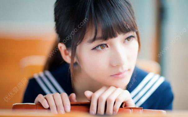 高中生增高方法有哪些？高中生如何快速增高？(2)