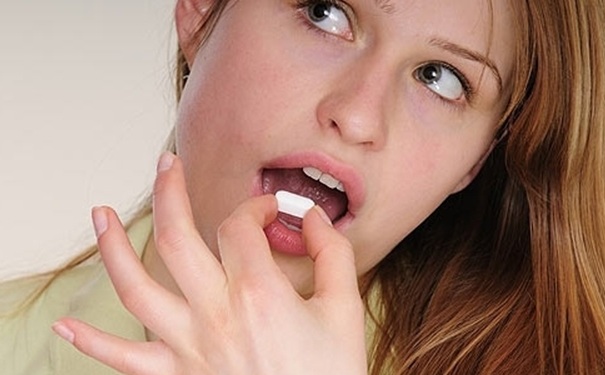 避孕药什么时候吃好？紧急避孕药什么时候吃好？(1)