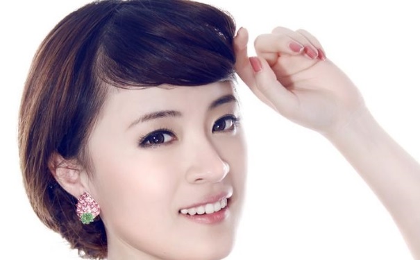 怎么去角质？去角质的方法(1)