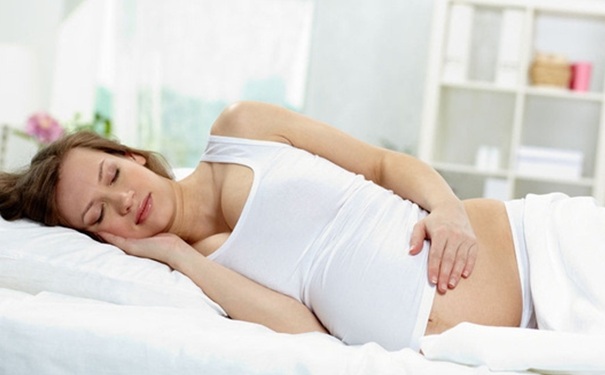 甲醛的危害有哪些？甲醛对孕妇有哪些危害？(1)