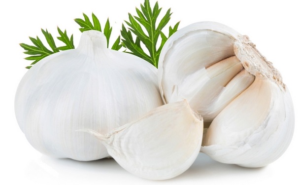 吃大蒜后口臭怎么办？吃大蒜后口臭怎么去除？[图]