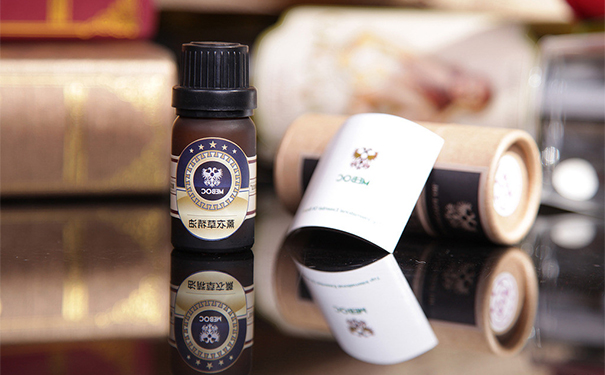 什么精油有助于睡眠？哪种精油有助于睡眠？[图]