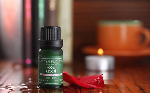 护发精油有哪些？哪些精油可以护发？(1)