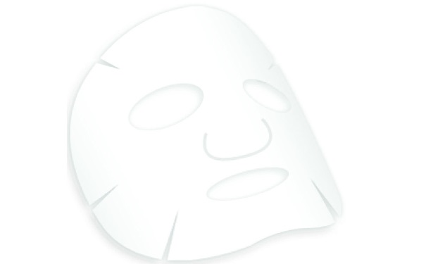 如何挑选面膜呢？怎么挑选适合自己的面膜？(1)