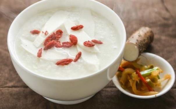 秋季养生要注意什么？秋季养生小常识[图]