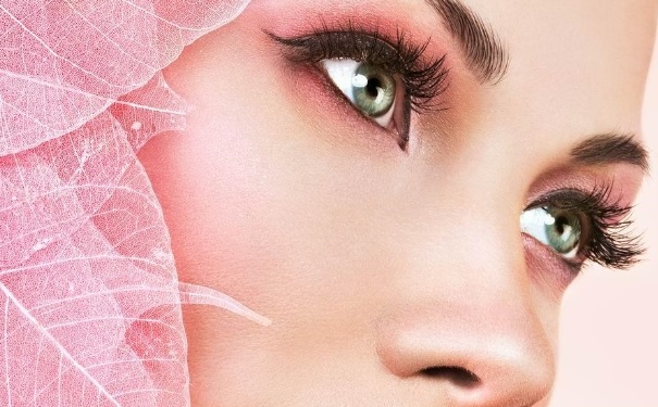 祛斑最好的方法是什么？祛斑效果最好的方法(1)