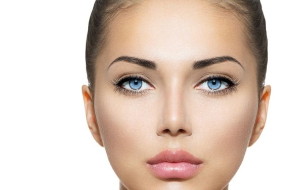 如何脸部去黄？脸部去黄的有效方法(1)