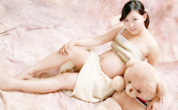 孕妇吸氧有什么好处？孕妇吸氧气的好处？(1)