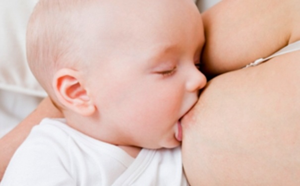 哺乳期怀孕怎么办？哺乳期会怀孕吗？(1)