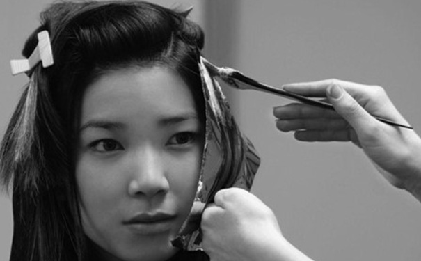 染发的危害有哪些？经常染发有哪些危害？(1)