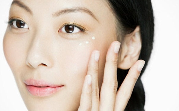 脂肪粒可以怎么去除？脂肪粒怎么去掉？(1)