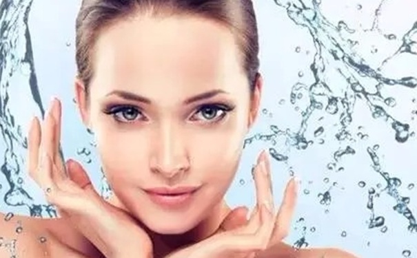 闭合性粉刺怎么治疗？白头粉刺怎么去除有效？(1)