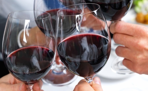 什么办法可以戒酒？ 戒酒的方法？[图]