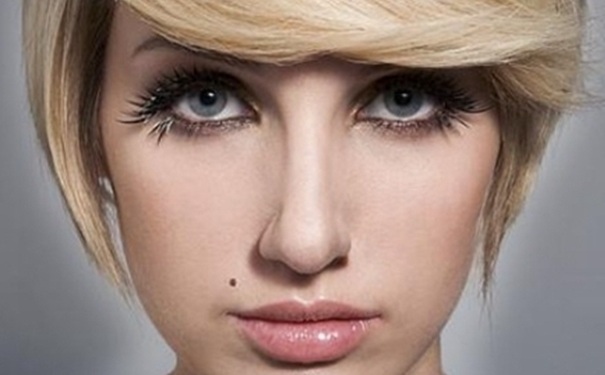 点痣的危害有哪些？点痣的坏处有哪些？(1)