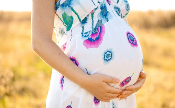 孕妇吸氧一天几次合适？孕妇吸氧一天几次？(1)