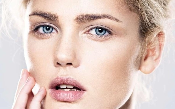 橄榄油的祛斑方法有哪些？橄榄油祛斑方法？(1)