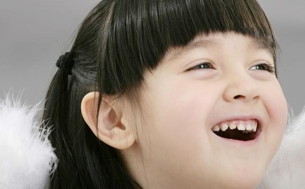 乳牙掉了多久长新牙？乳牙掉了好几个月不长新牙？[图]