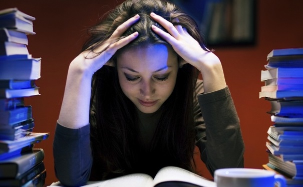 亚健康如何预防？亚健康的预防和保护措施[图]