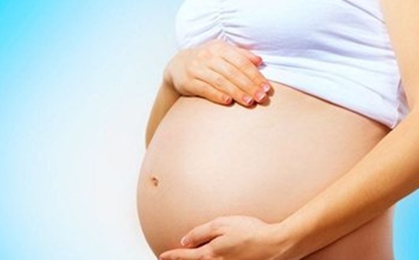 宫缩的感觉是怎样的？什么是宫缩？(1)