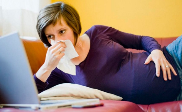 孕妇吸氧要吸多长时间？孕妇吸氧要多久？[图]