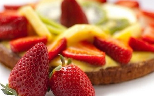 哺乳期不能吃的东西有哪些？哺乳期不能吃什么食物？(1)