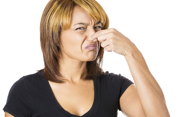 经常放屁是怎么回事？放屁臭是怎么回事？[图]