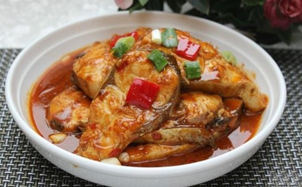 怀孕初期吃什么好？孕早期食谱有哪些？(1)