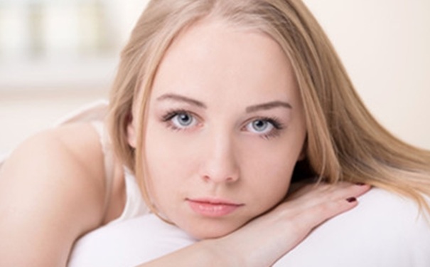 点痣后需要注意什么？点痣后注意事项有哪些？(1)