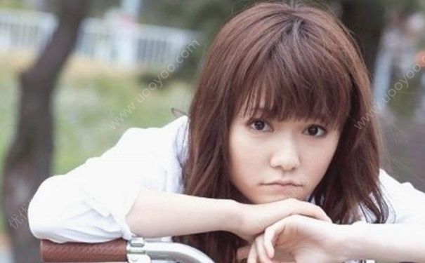 小月子怎么调理身体？小月子注意事项(3)