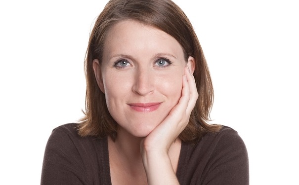 不同位置长痘是什么原因？脸上不同位置长痘痘的原因(1)