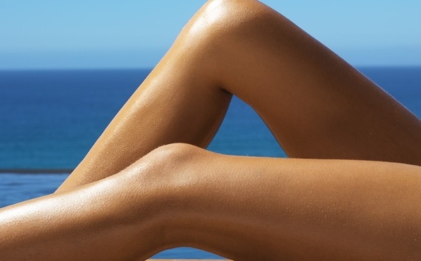 夏季如何防晒？夏季防晒的方法(1)