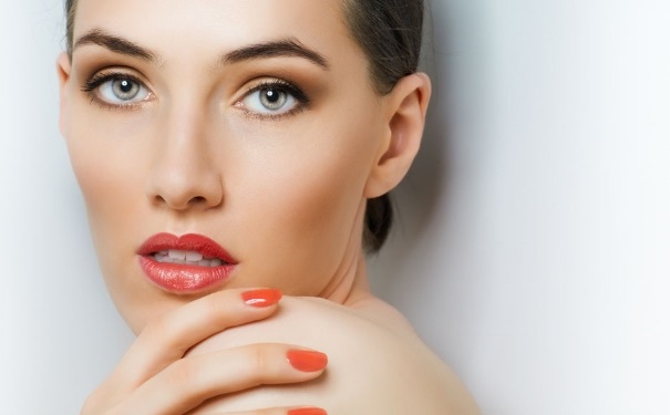 油性皮肤要怎么护理？油性皮肤要如何护理？(1)