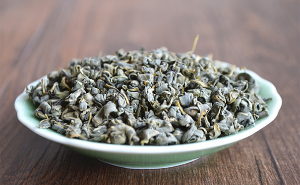 罗布麻茶有副作用吗？罗布麻茶有没有副作用？[图]