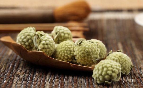 绿萝花有什么功效？绿萝花的功效与作用[图]