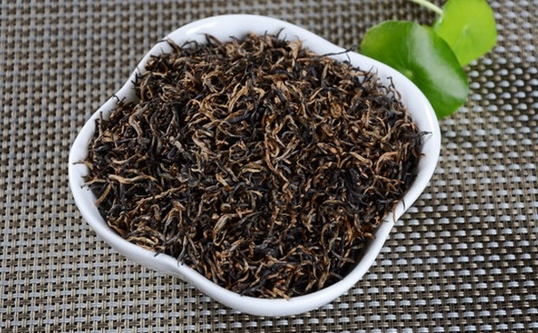 红茶怎么泡才正确？红茶怎么泡好喝？(1)