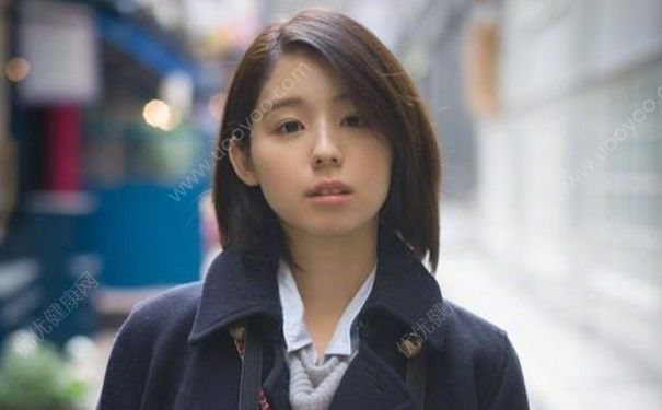 怀孕两周有什么症状？怀孕两周的症状有哪些？(2)