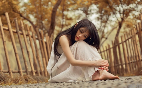 月经提前可能是怀孕吗？月经提前是怀孕吗？[图]