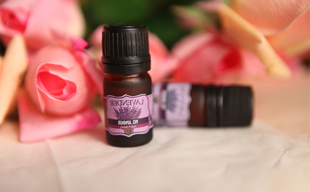 丰胸精油有哪些牌子？丰胸精油哪个牌子好？(1)