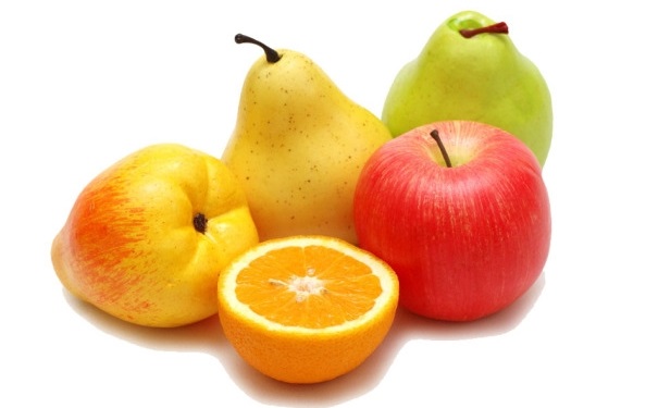 吃什么水果补水？补水的水果有哪些？(1)