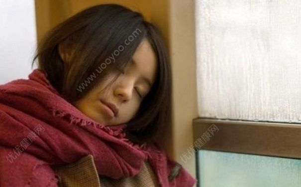 怀孕两周有什么症状？怀孕两周的症状有哪些？(5)