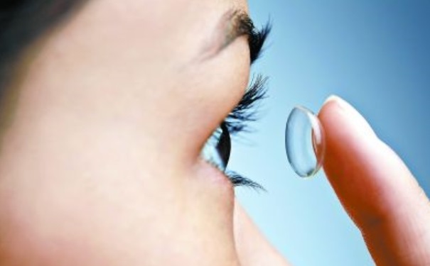 哪些情况不宜戴隐形眼镜？不宜戴隐形眼镜的情况有哪些