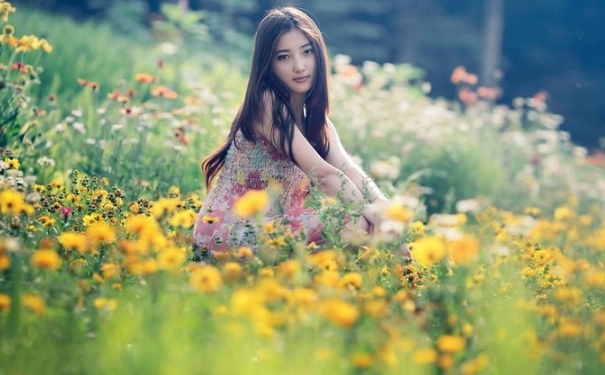 月经提前吃什么药调理？月经提前可以吃逍遥丸吗？[图]