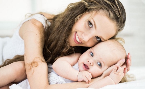 坐月子出汗多怎么办？怎么调养坐月子汗多？(1)