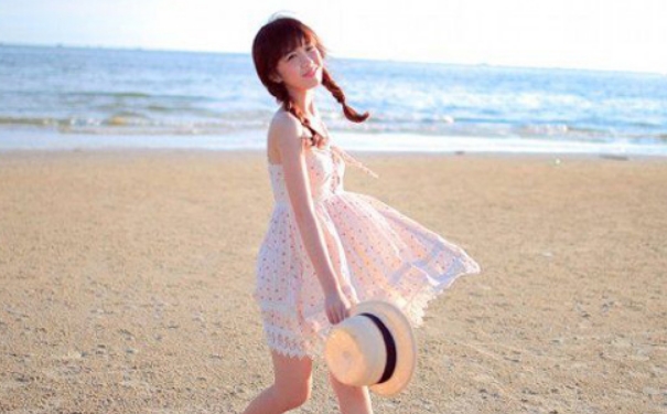 月经提前可以怀孕吗？月经提前有可能怀孕吗？[图]