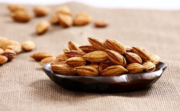 养发护发吃什么？养发护发的食物有哪些？(1)